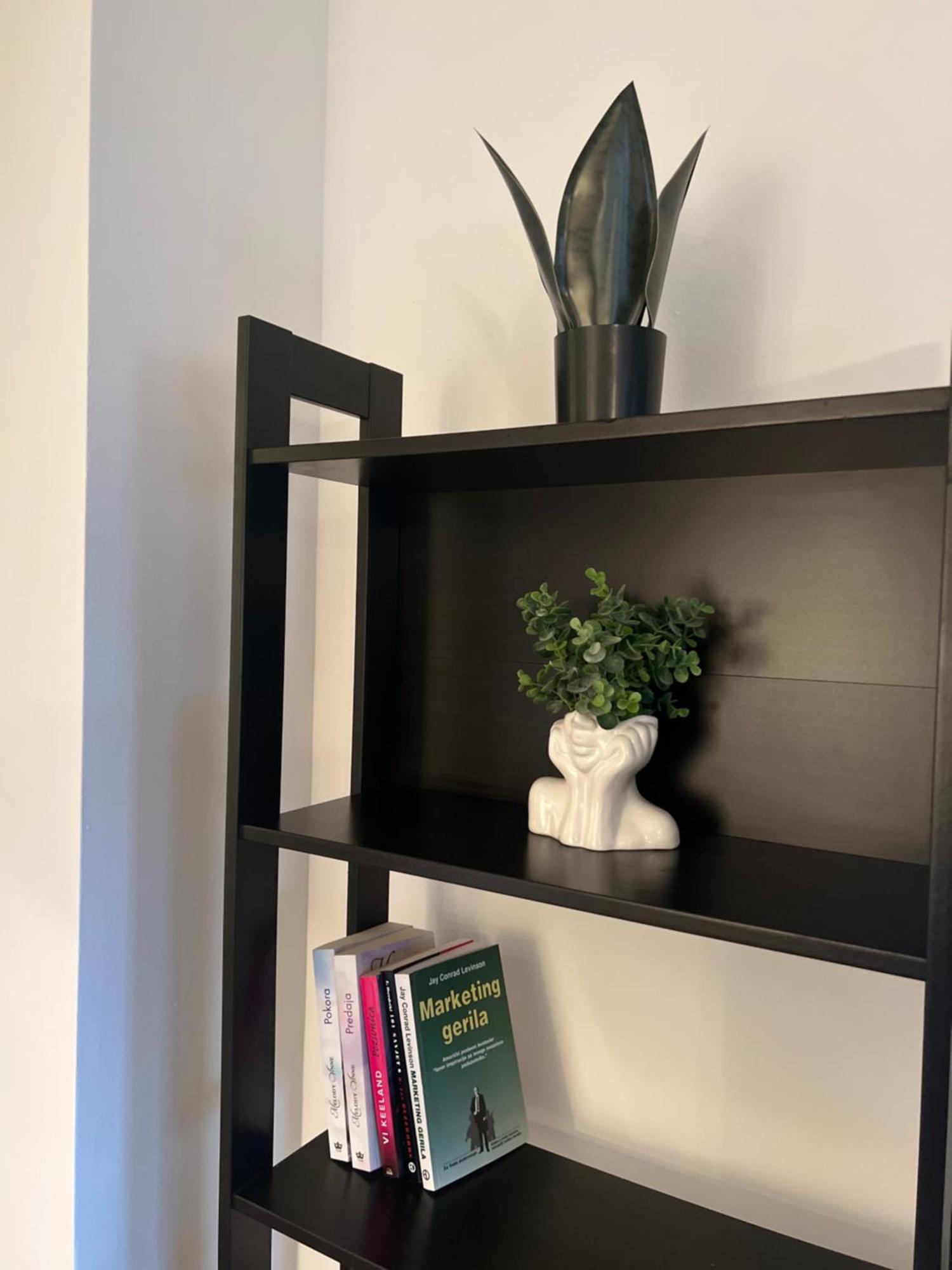 Rita Apartment-free Parking&wifi