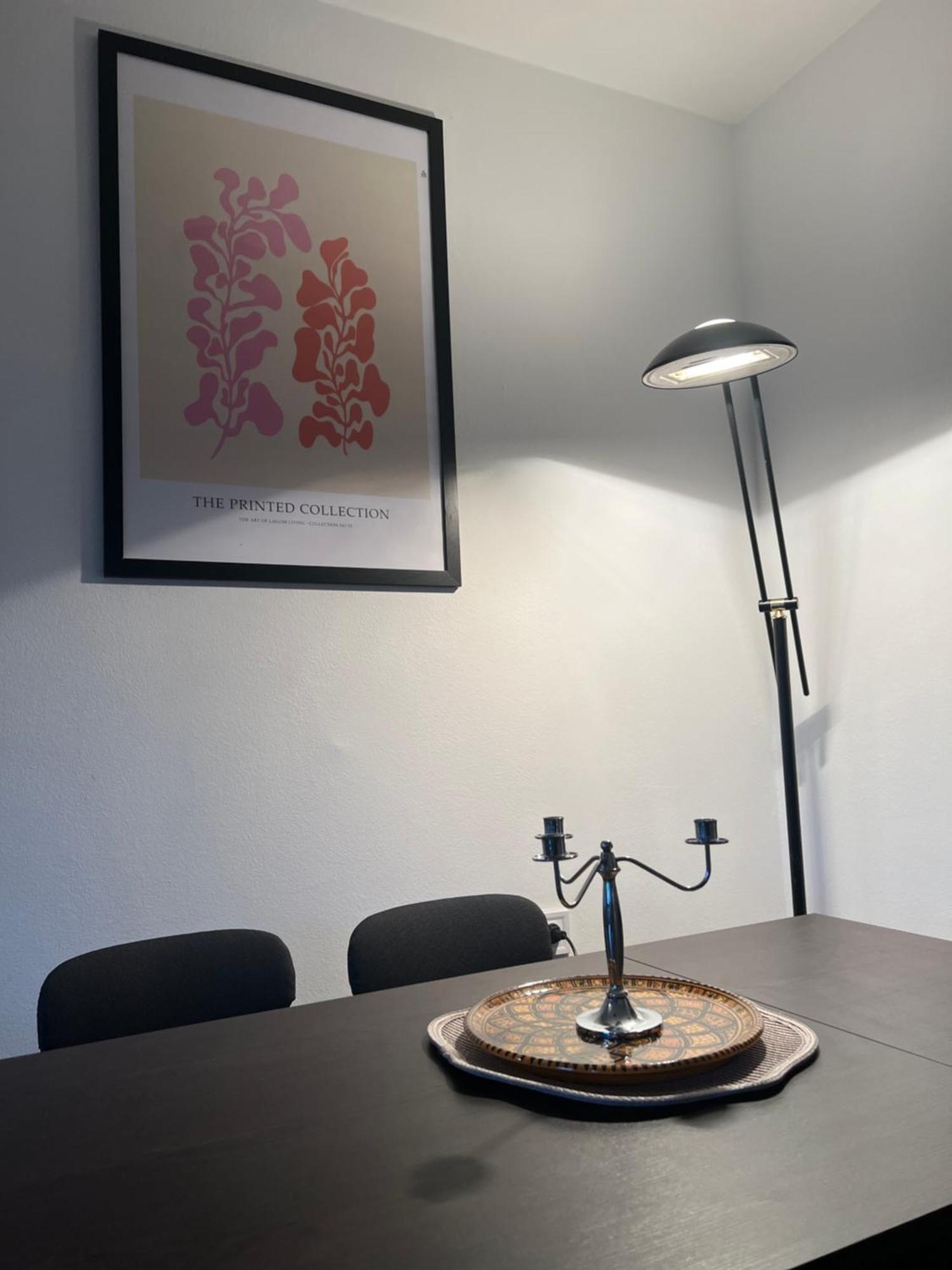 Rita Apartment-free Parking&wifi