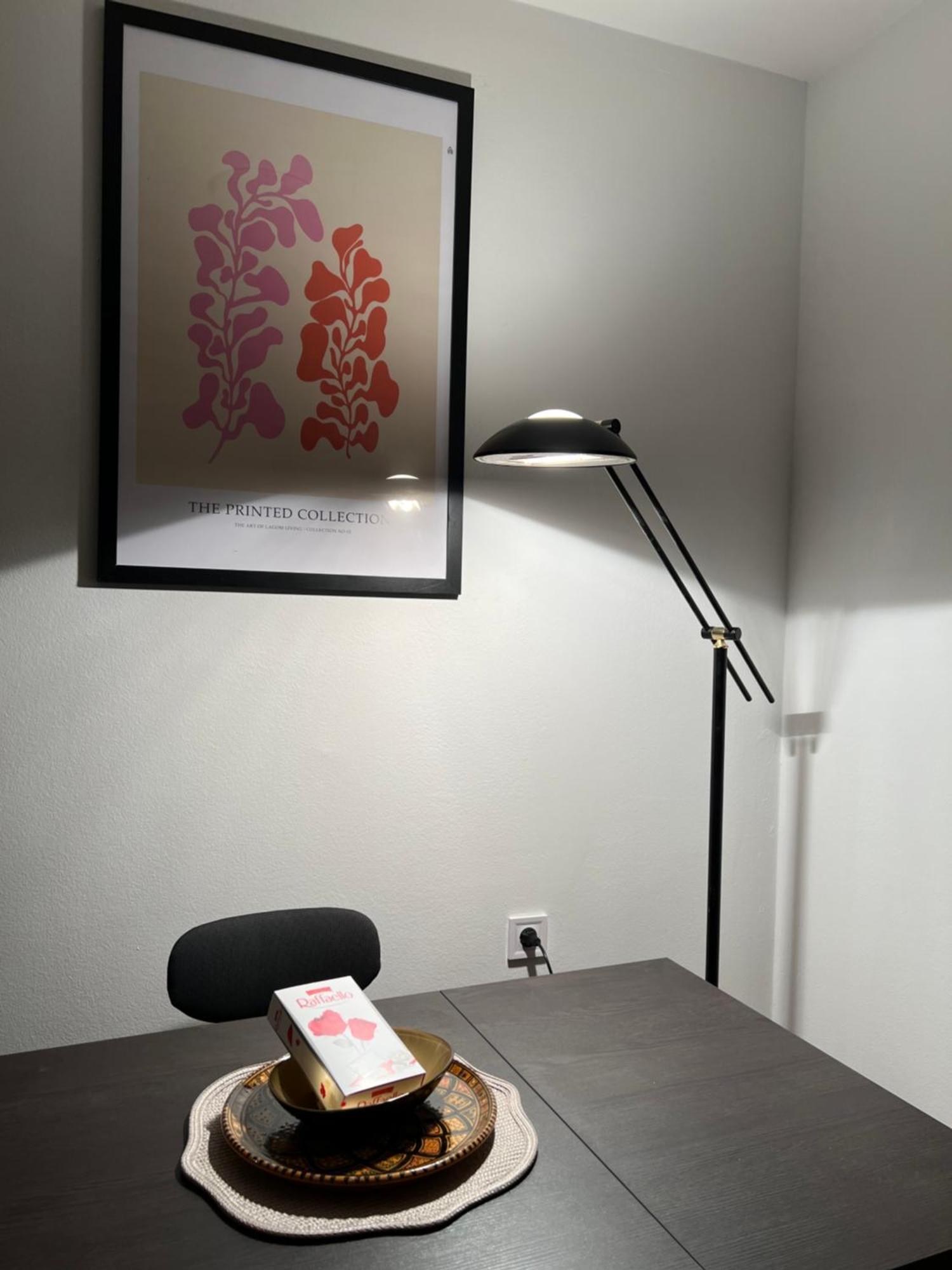 Apartma Rita Apartment-free Parking&wifi