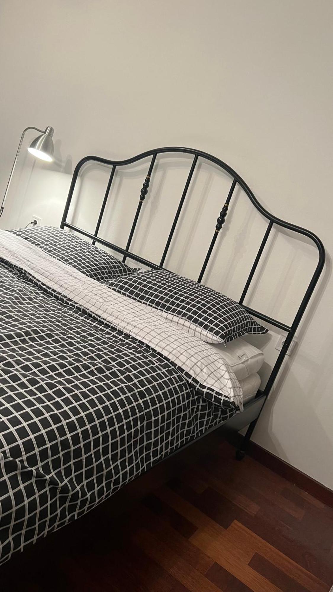 Apartma Rita Apartment-free Parking&wifi