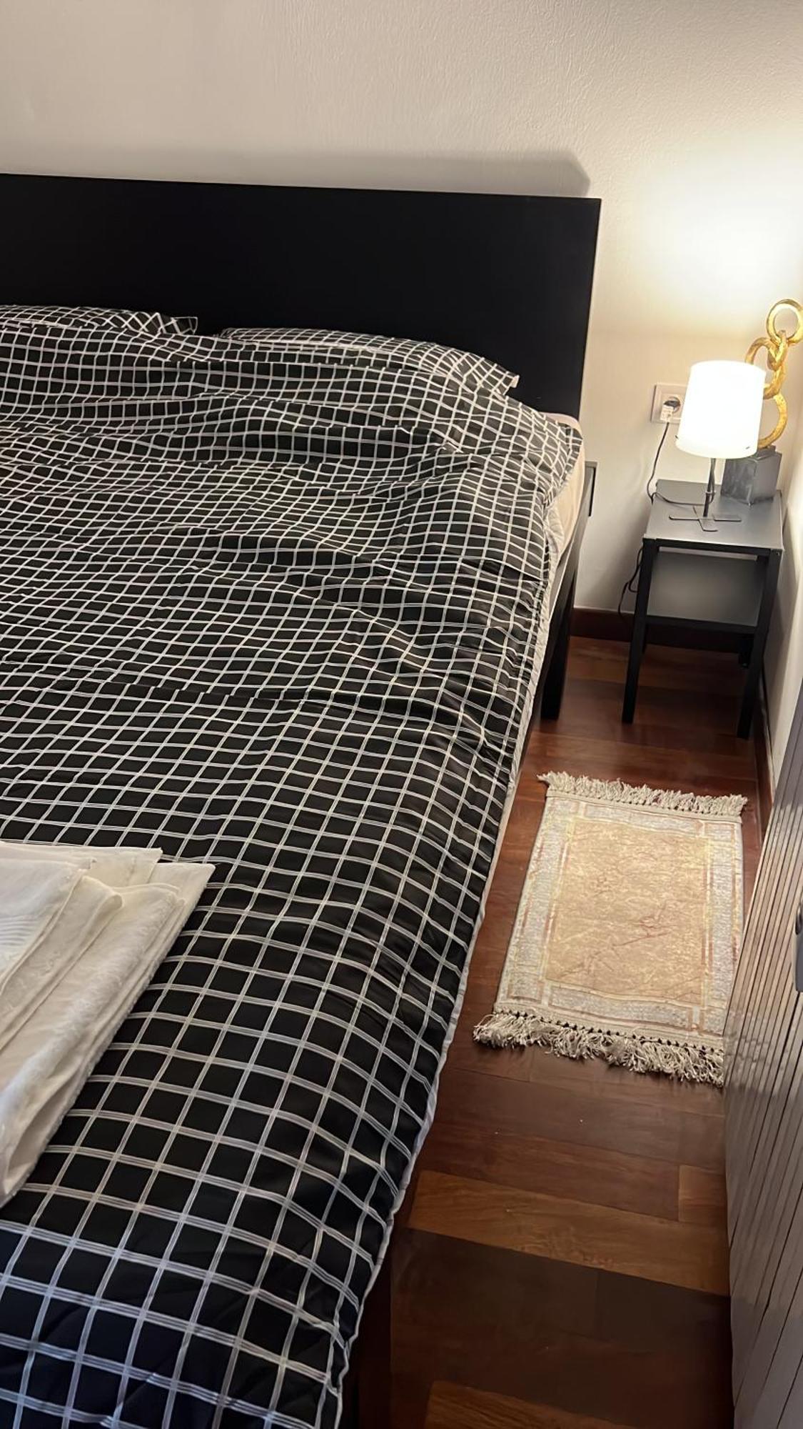 Rita Apartment-free Parking&wifi