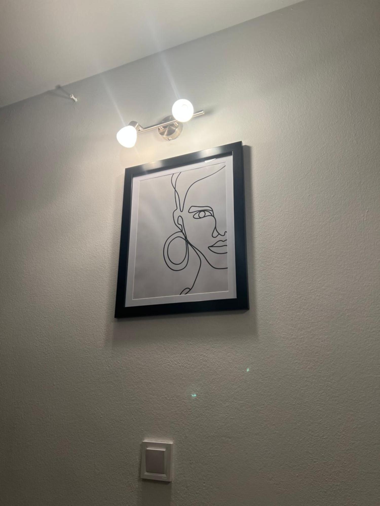 Rita Apartment-free Parking&wifi Apartma Zagreb