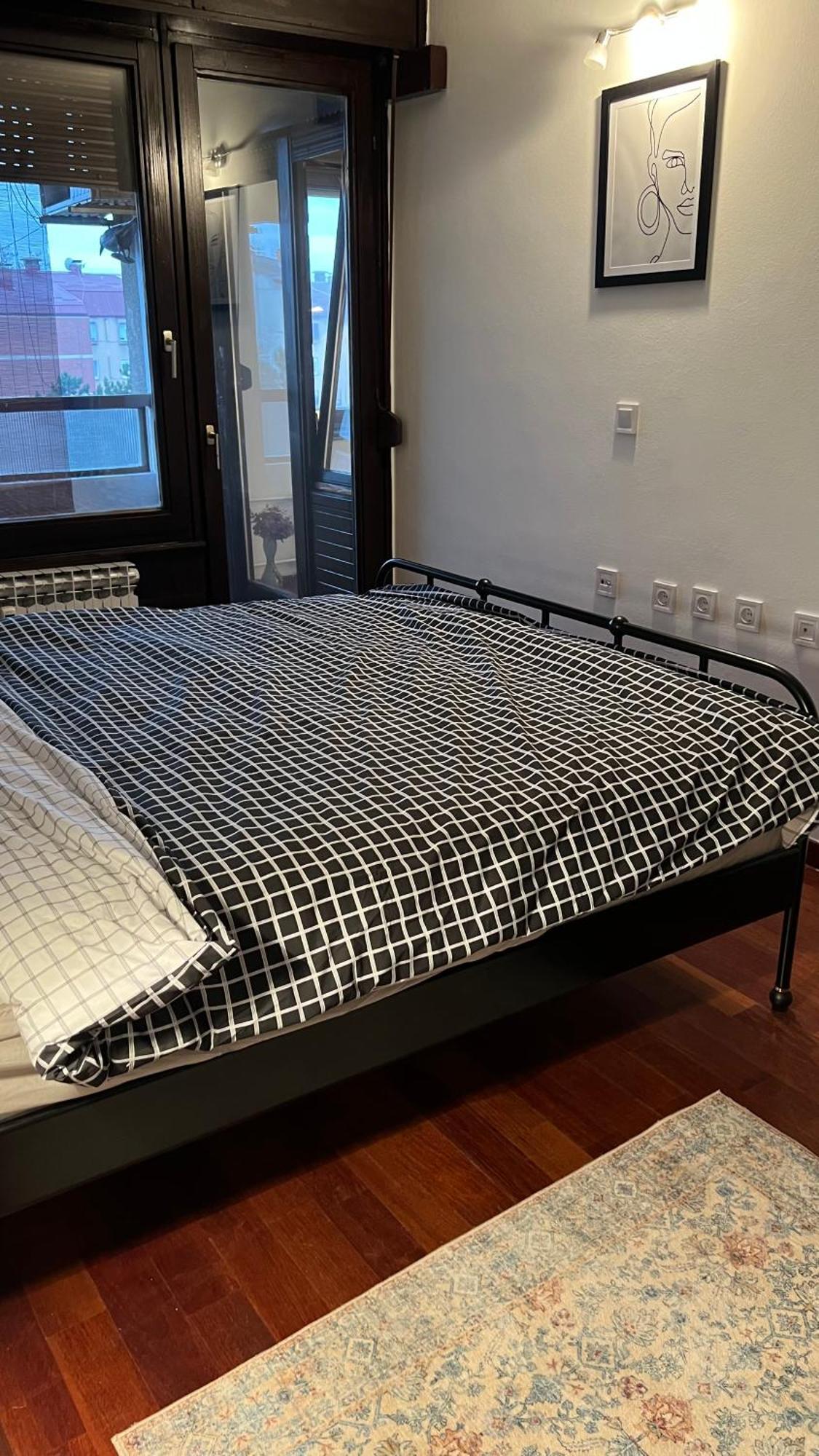 Rita Apartment-free Parking&wifi * Zagabria