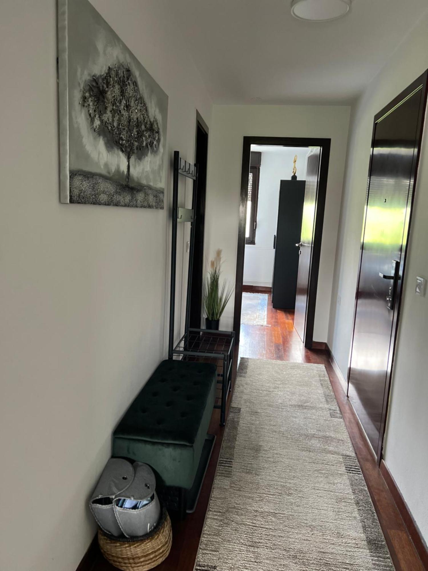 Apartma Rita Apartment-free Parking&wifi Zagreb