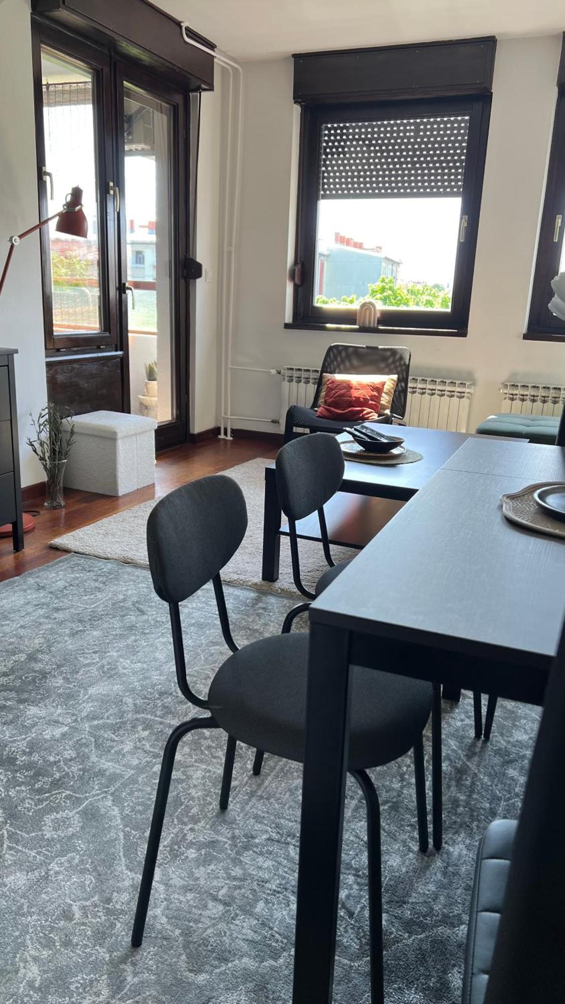 Rita Apartment-free Parking&wifi Zagabria