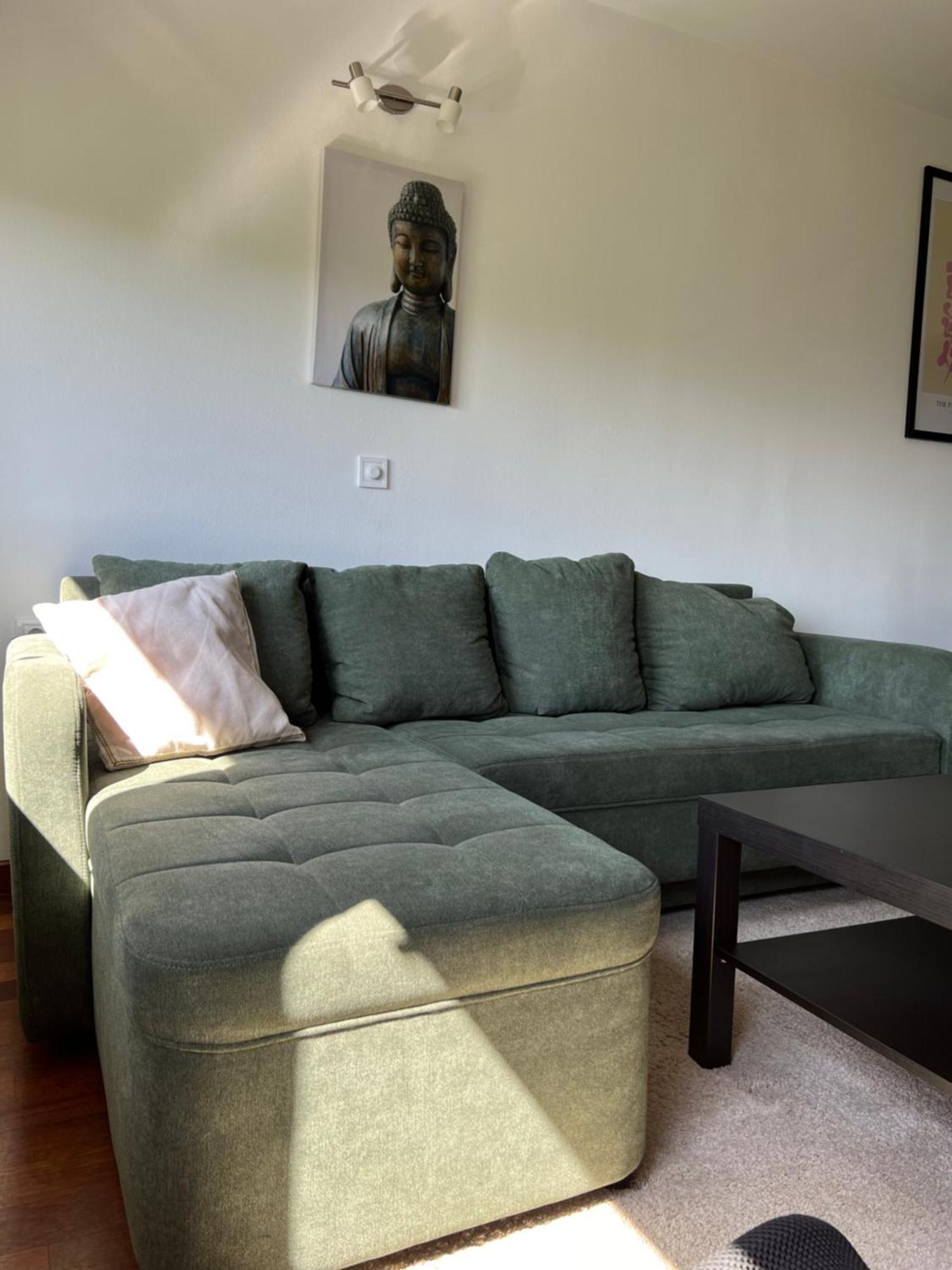Rita Apartment-free Parking&wifi *