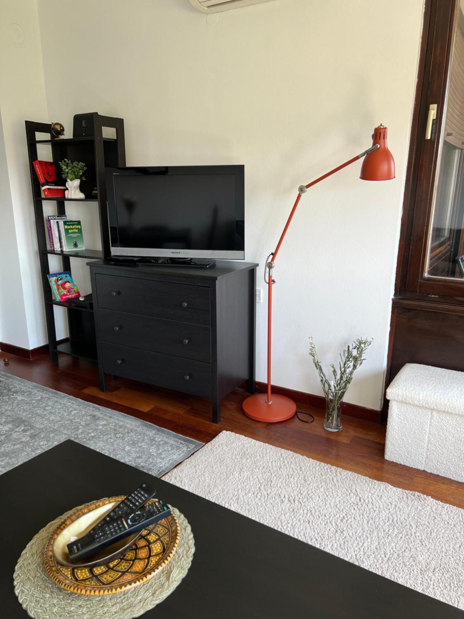 Rita Apartment-free Parking&wifi Zagabria