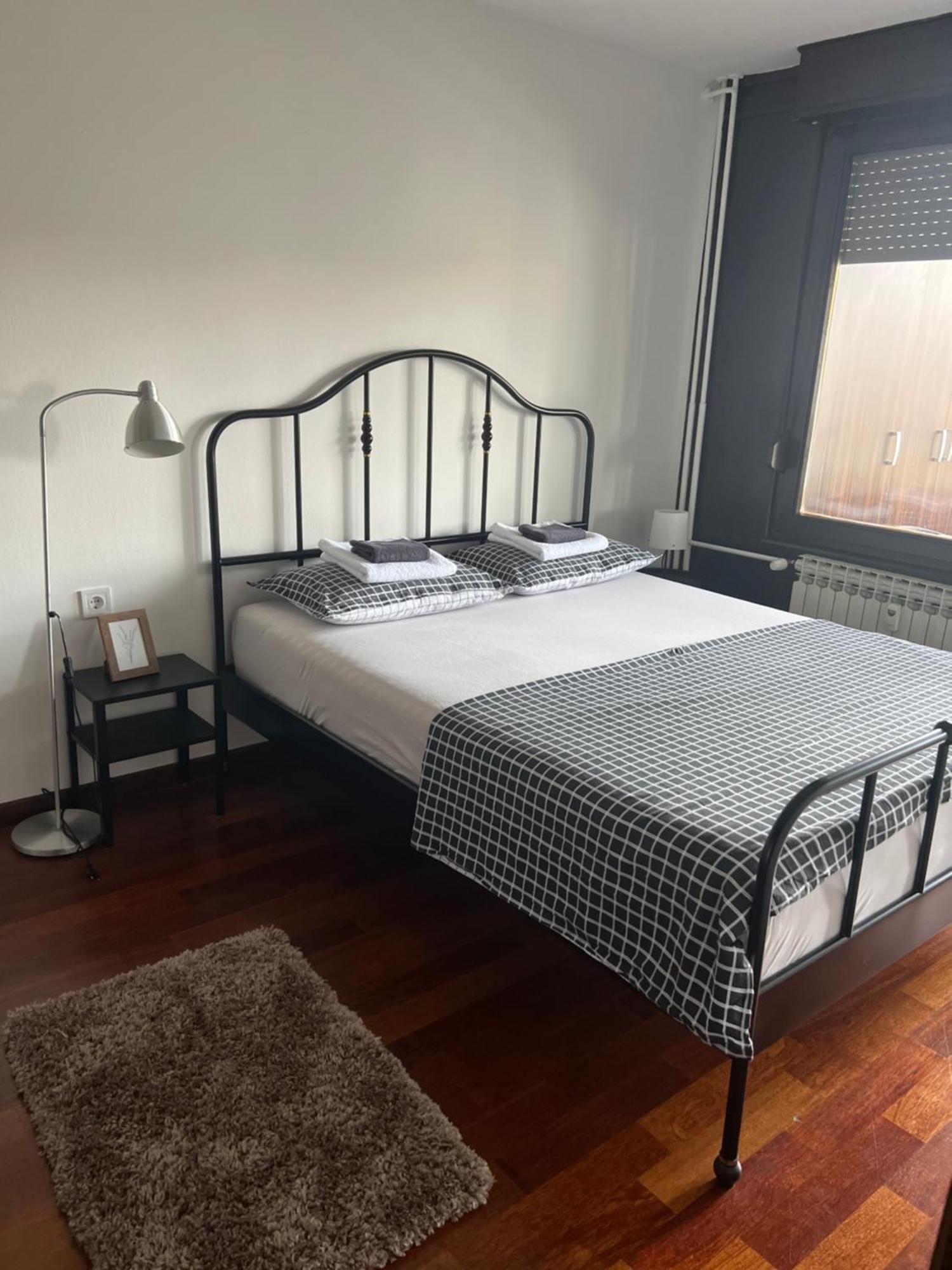Rita Apartment-free Parking&wifi Zagreb