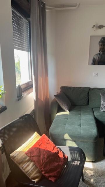 Appartamento Rita Apartment-free Parking&wifi